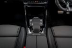 Mercedes-AMG CLA45 S 4Matic+ Shooting Brake 2020 года (UK)
